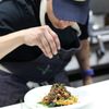 Suyo Gastrofusion
