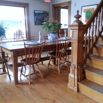 Image of homestyle