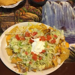 Fiesta Cafe Bar 19 Photos 46 Reviews Mexican 1645 Broadway Fiesta Cafe Bar 19 Photos 46 Reviews Mexican 1645 Broadway Ave N Rochester Mn Restaurant Phone Number Menu Last Updated December