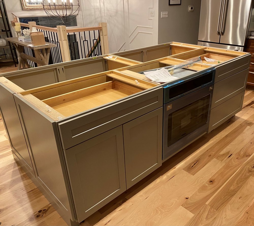 image of business Horizon Construction and Remodeling