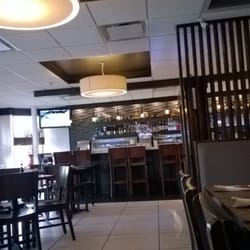 Lotus Restaurant Order Food Online 48 Photos 102 Reviews Photo Of Lotus Restaurant Farmingdale Ny United States