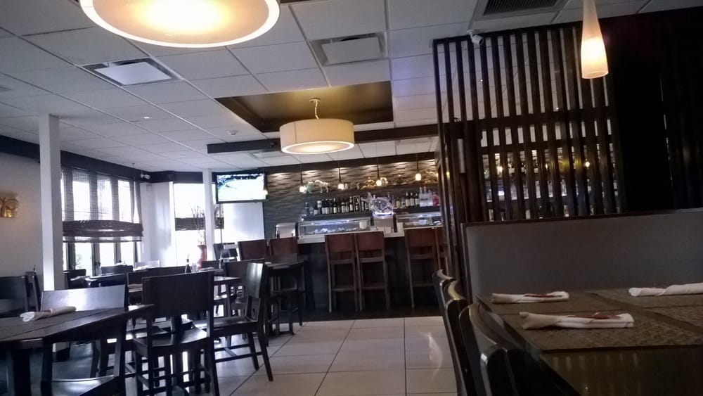 Lotus Restaurant Order Food Online 32 Photos & 81 Reviews Chinese