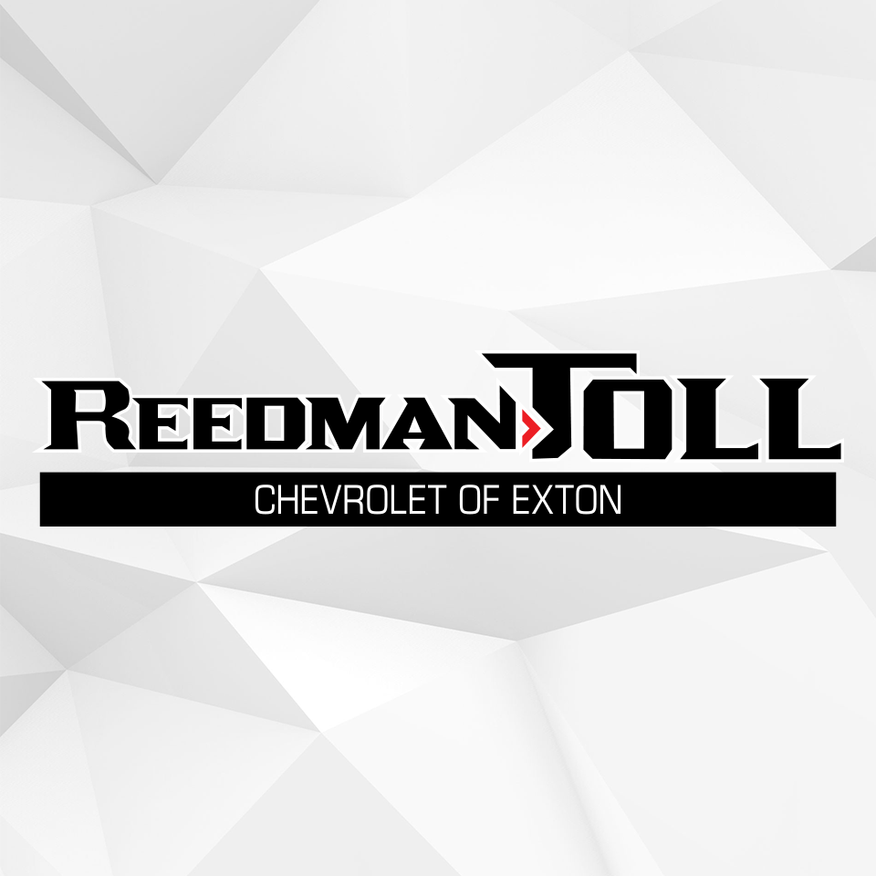 Reedman Toll Chevy >> Photos For Reedman Toll Chevrolet Of Exton Yelp Reedman Toll Chevy >> Photos For Reedman Toll Chevrolet Of Exton Yelp
