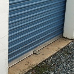 Chapel Hill Self Storage 1707 Eubanks Rd Photo Of Chapel Hill Self Storage Nc United States Water