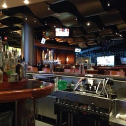 Hollywood casino in grantville reviews gambling link suggest