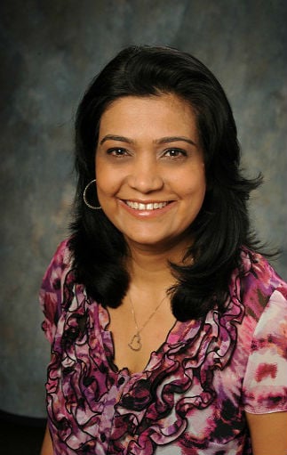 image of business PediaPlace Pediatrics