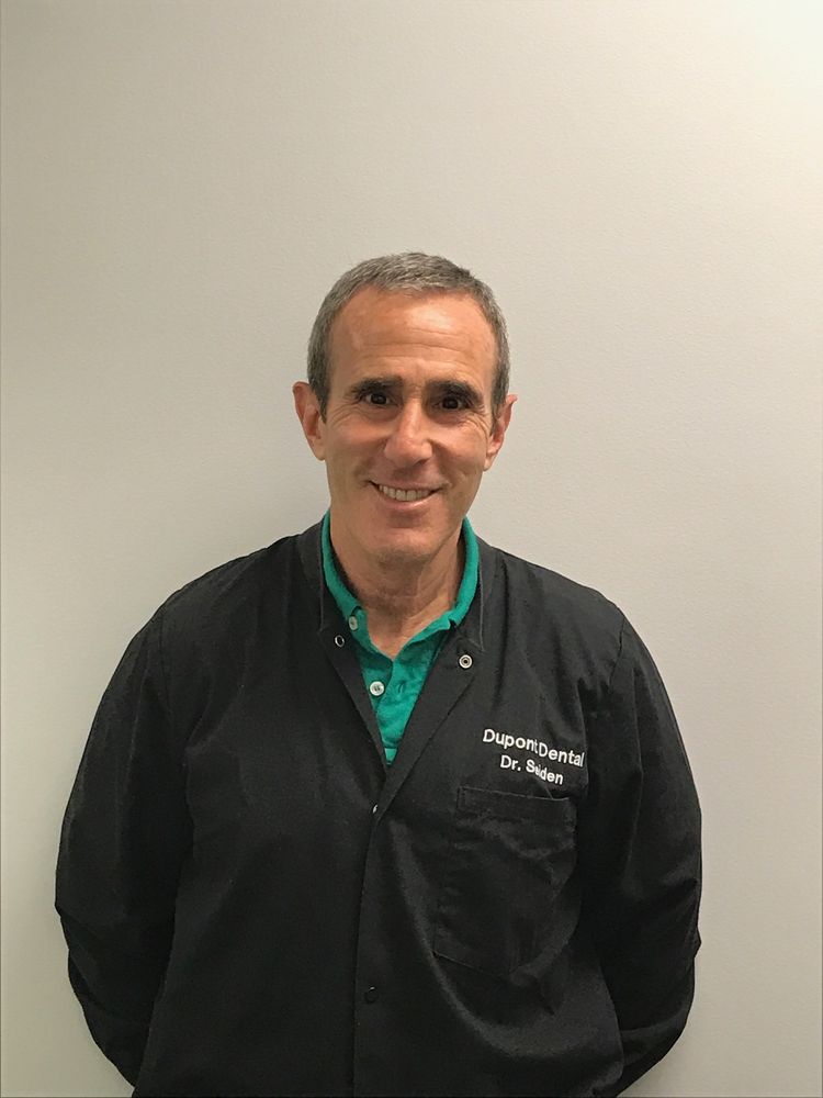 image of business Dupont Dental Associates