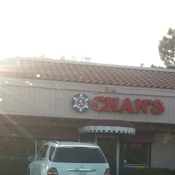 Chan S Chinese Restaurant San Marcos Ca Chan S Chinese Restaurant San Marcos Ca