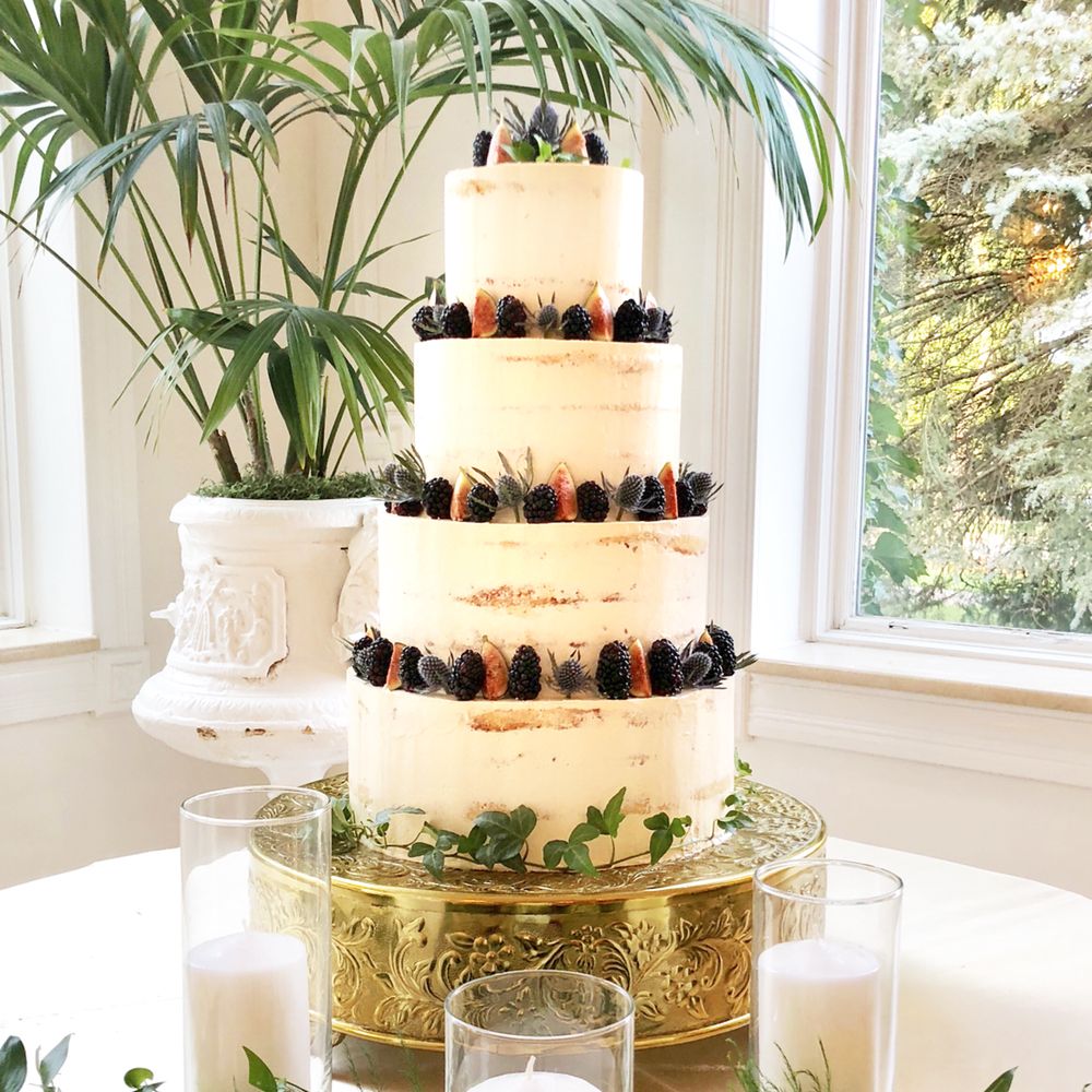 Bjorn Cakes 80 Photos & 11 Reviews Bakeries 1332 N Halsted, Near North Side, Chicago, IL