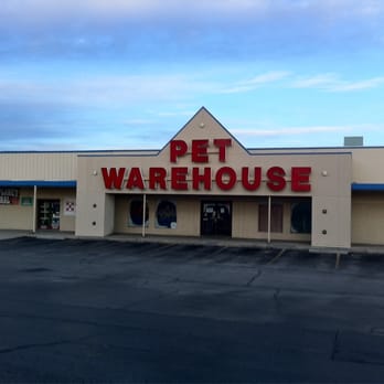 petsway pet shops 1717 w kearney st springfield mo petsway pet shops 1717 w kearney st springfield mo
