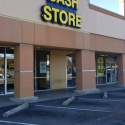 Payday advance corona ca picture 1