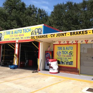 tire and auto tech 2019 all you need to know before you go cv auto tech