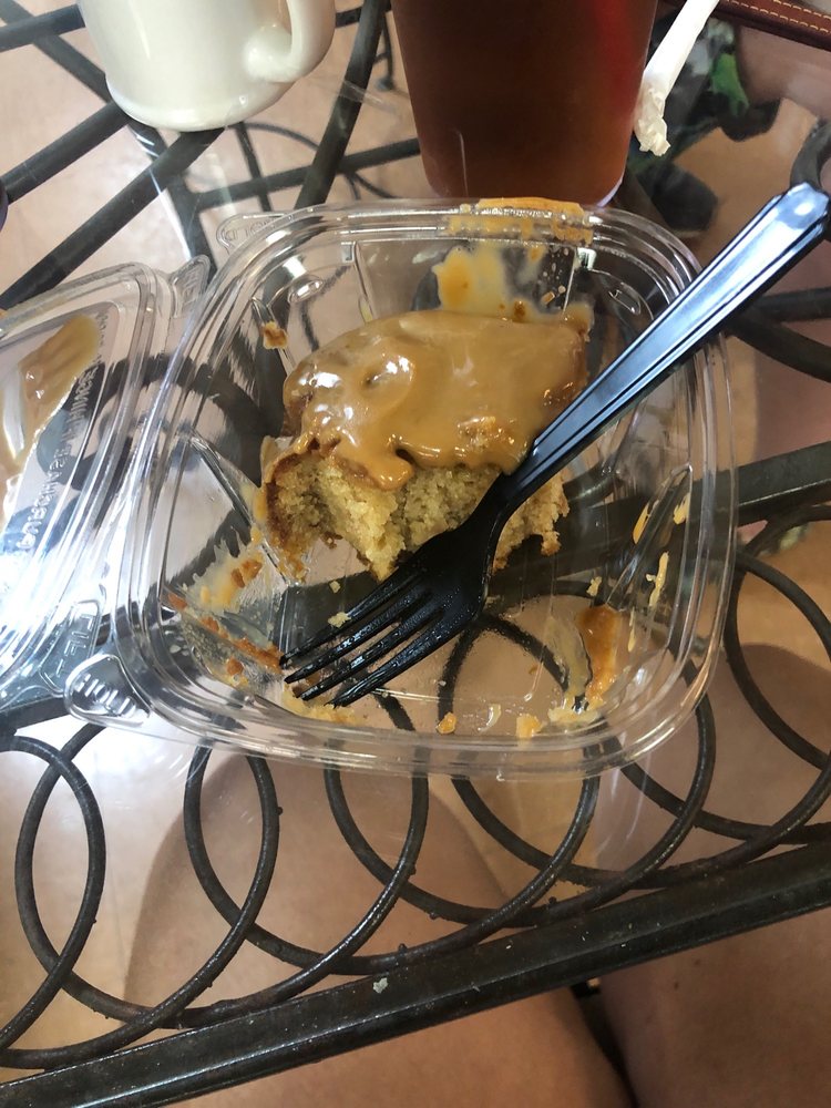 Leeo's Fried Chicken