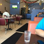 Amar India Restaurant North 45 Photos 61 Reviews Indian Photo Of Amar India Restaurant North Dayton Oh United States