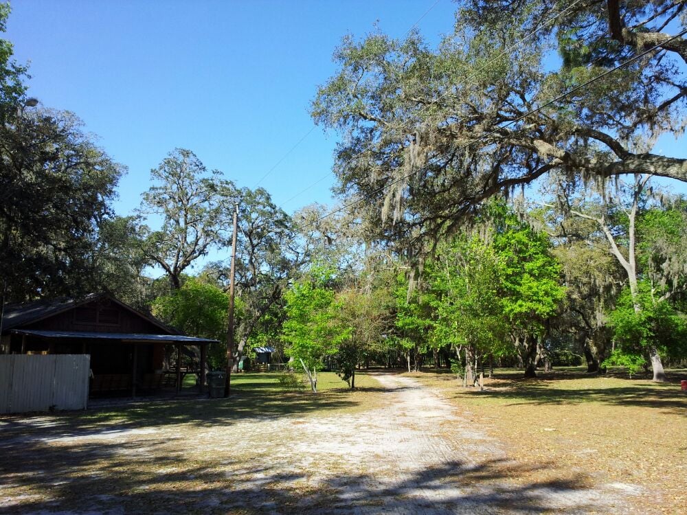 Camp BroreinBoy Scouts of America Summer Camps 16901 Boy Scout Rd