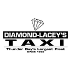 Thunder Bay Cab >> Diamond Taxi Airport Shuttles 113 Leith Street Thunder Thunder Bay Cab >> Diamond Taxi Airport Shuttles 113 Leith Street Thunder