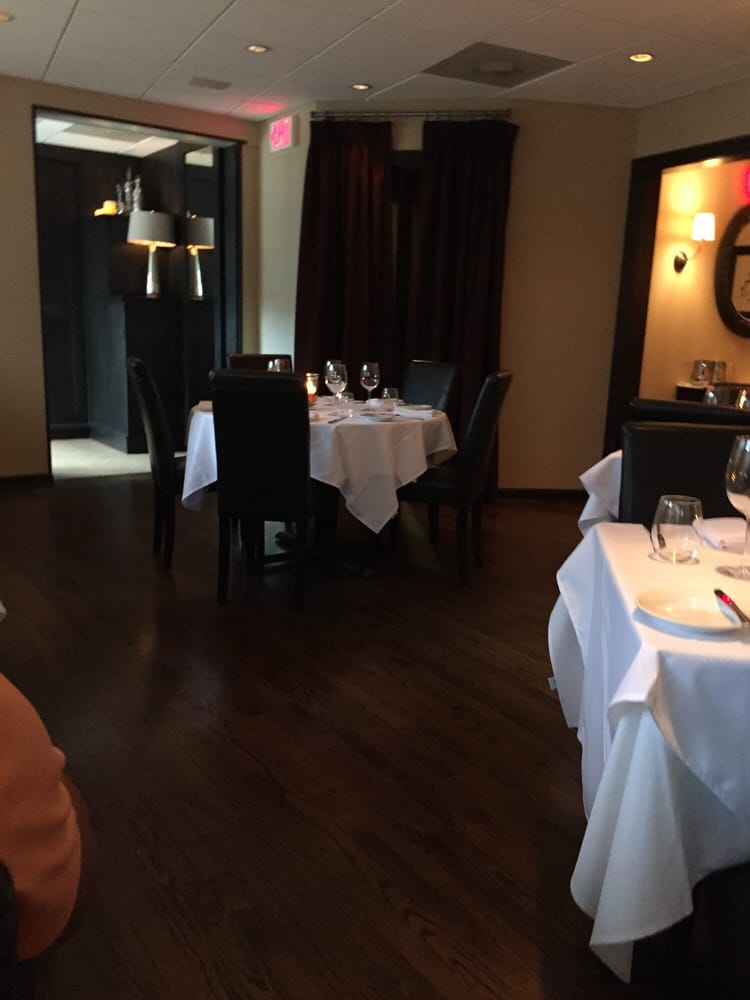 Lorena’s 94 Photos & 116 Reviews French 168 Maplewood Ave, Maplewood, NJ Restaurant