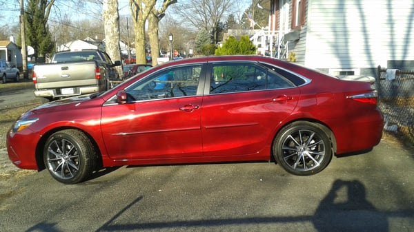 Faulkner Toyota Trevose >> Auto Repair In Langhorne Pa Langhorne Pa Auto Repair Mapquest Faulkner Toyota Trevose >> Auto Repair In Langhorne Pa Langhorne Pa Auto Repair Mapquest