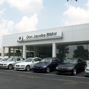 Don Jacobs Honda >> Don Jacobs Honda 18 Photos 14 Reviews Car Dealers 2699 Don Jacobs Honda >> Don Jacobs Honda 18 Photos 14 Reviews Car Dealers 2699