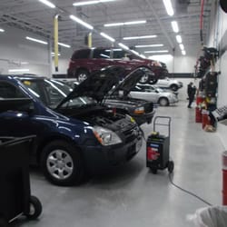Dorsch Ford Green Bay >> Dorsch Ford Lincoln Kia West Suamico Car Dealers 2564 Dorsch Ford Green Bay >> Dorsch Ford Lincoln Kia West Suamico Car Dealers 2564