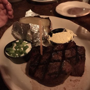 The Red Fox Steakhouse and Piano Bar - 188 Photos & 584 Reviews