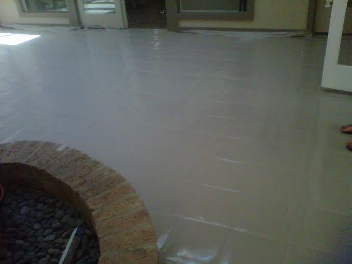Bathtub Refinishing Houston Tx Best 2017 Satilla Tile Floor After Refinishing In Houston Tx Yelp