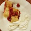 Altoona Gourmet Buffet