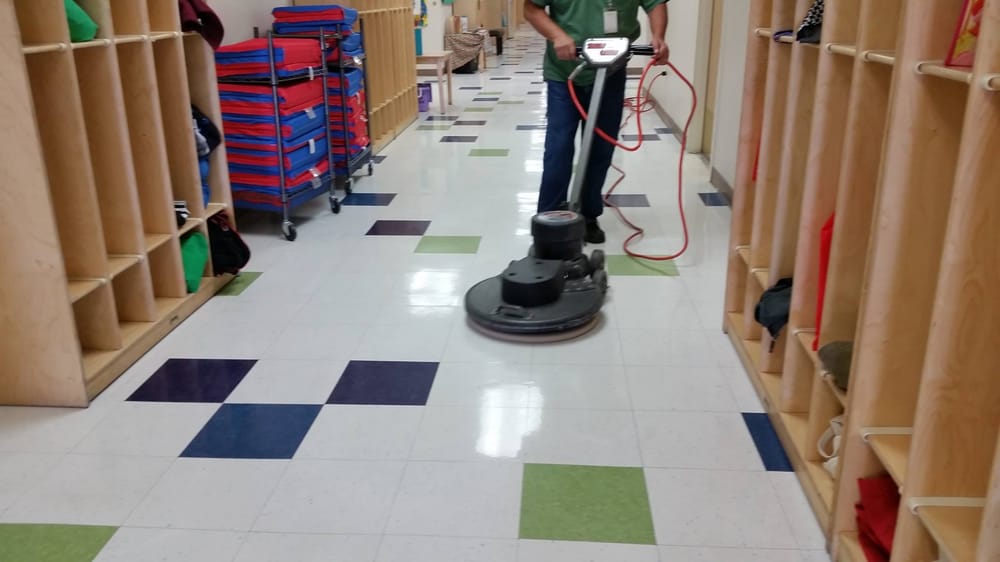 Seven Days Janitorial & Carpet Cleaning Office Cleaning Seven Days Janitorial & Carpet Cleaning Office Cleaning