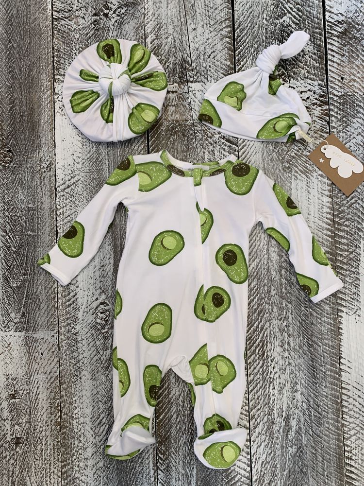 baby dimples boutique