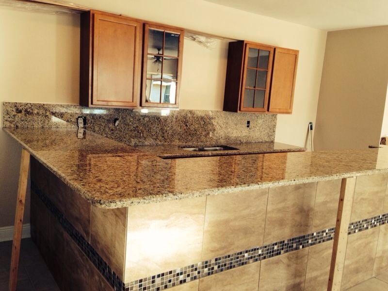 image of business KMG Marble & Granite