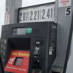 Sunoco Gas Station Near Me >> Stop&Shop Gas Station - Gas Stations - 70 Pulaski Blvd, Bellingham, MA - Phone Number - Yelp Sunoco Gas Station Near Me >> Stop&Shop Gas Station - Gas Stations - 70 Pulaski Blvd, Bellingham, MA - Phone Number - Yelp
