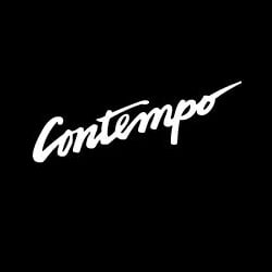 Contempo Ceramic Tile Corporation Building Supplies 3732 S 300th Photo Of Contempo Ceramic Tile Corporation Salt Lake City Ut United States