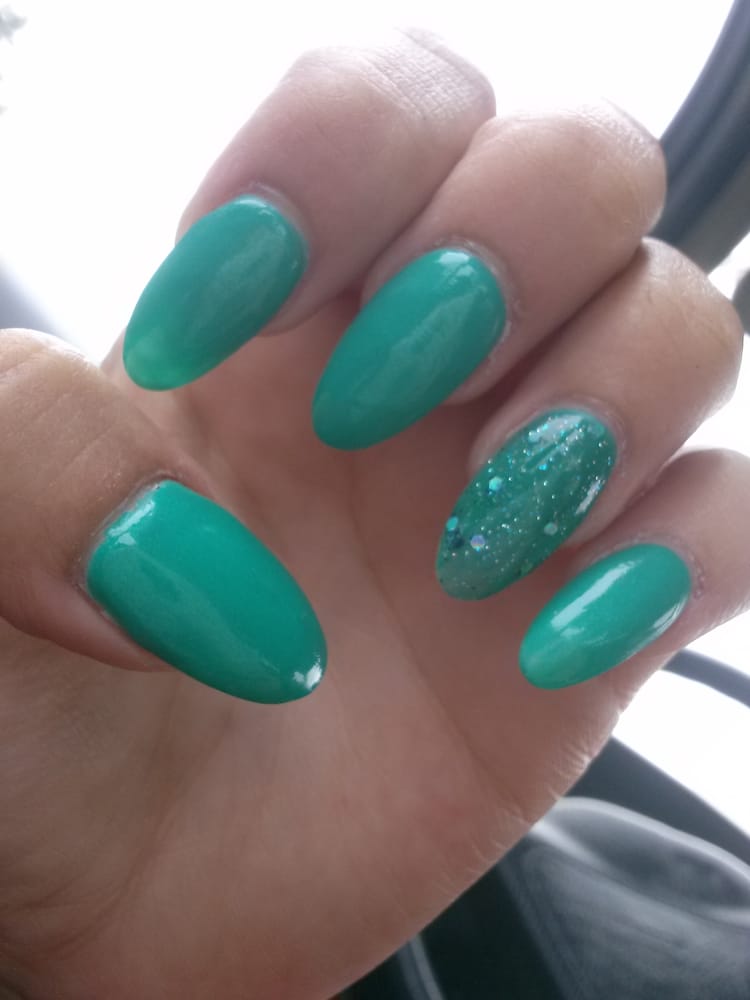 Princess Nails 38 Photos & 62 Reviews Nail Salons 1028 N Davis Rd