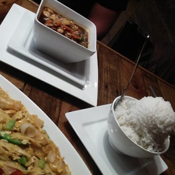 Thai Food In Macomb Township Mi Thai Food In Macomb Township Mi