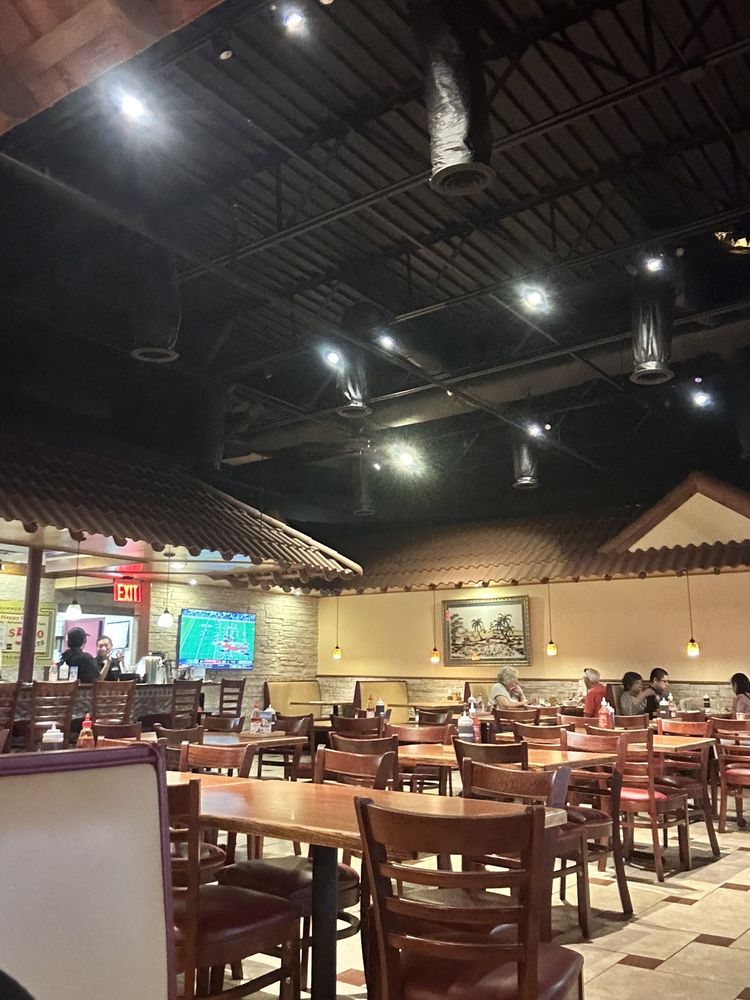 Pho 79 Noodles & Grill