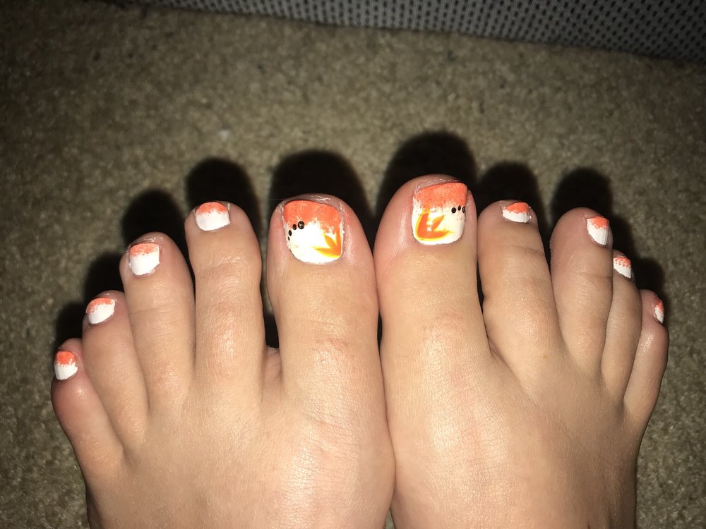 Elite Nails - 15 Reviews - Nail Salons - 305 Bay Park Sq, Green ... Elite Nails - 15 Reviews - Nail Salons - 305 Bay Park Sq, Green ... Elegant Nails ielegant nails green bay wi Elite Nails - 15 Reviews - Nail Salons - 305 Bay Park Sq, Green ... Elite Nails - 15 Reviews - Nail Salons - 305 Bay Park Sq, Green ... Elegant Nails ielegant nails green bay wi
