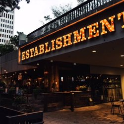 The Best 10 Bars Near Midtown Atlanta Ga Last Updated January 6 Elishment