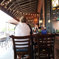 Red Oak Pub And Restaurant 42 Photos 82 Reviews Burgers 250 Photo Of Red Oak Pub And Restaurant Newark Oh United States