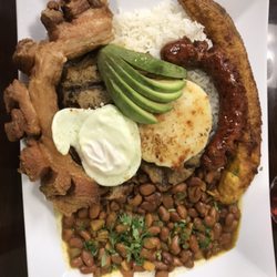 The Best 10 Colombian Restaurants Near Roscoe Village Chicago Il Martha S Grill