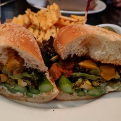 The Best 10 French Restaurants In Richmond Va With Prices Last 2 Swan Dive
