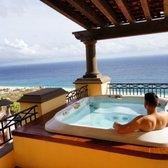 Pueblo Bonito Sunset Beach 782 Photos 325 Reviews Resorts Photo Of Pueblo Bonito Sunset Beach Cabo San Lucas Baja California Sur Mexico