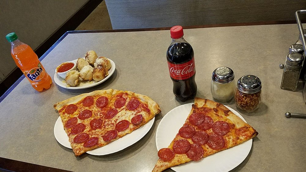 Mona lisa pizza virginia beach coupons
