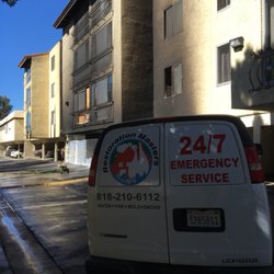 Top 10 Best Asbestos Popcorn Ceiling Removal Near North Hollywood