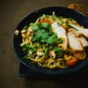 Cyn Shea's Café & Catering