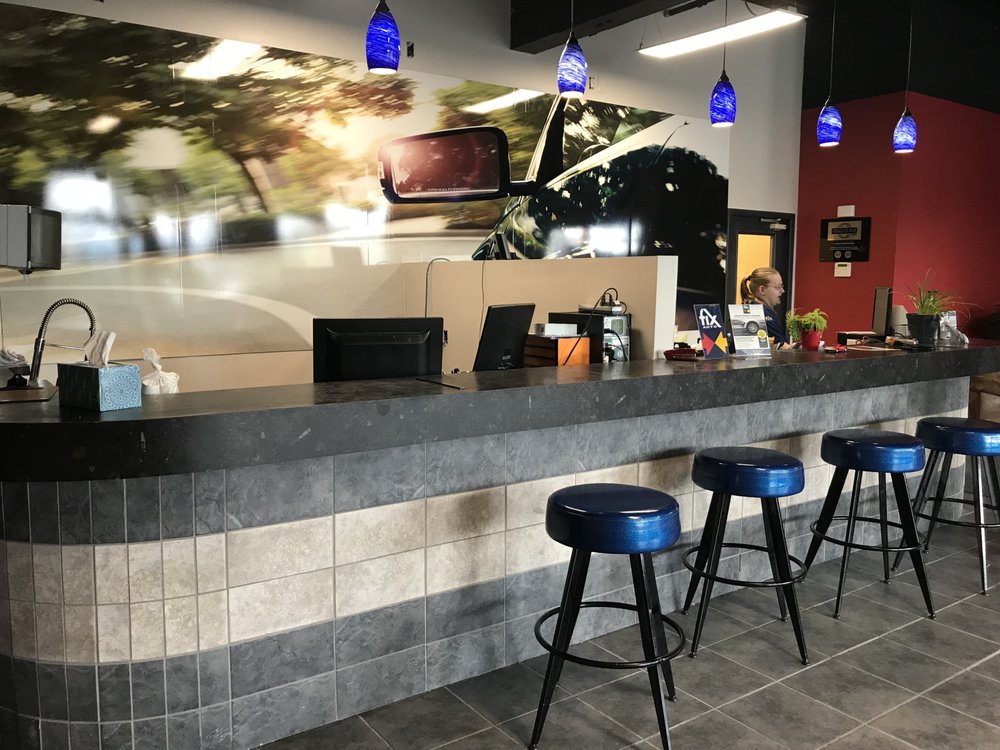 Fix Auto Anchorage >> Fix Auto Gambell Body Shops 802 Gambell Anchorage Ak Fix Auto Anchorage >> Fix Auto Gambell Body Shops 802 Gambell Anchorage Ak