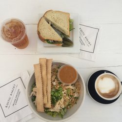 Photo Of Rustic Bakery Photo Of Rustic Bakery