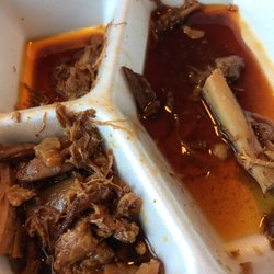 mexican restaurants gilroy california 10 carnitas michoacan the best 10 mexican restaurants near gilroy ca 95020 with prices mexican restaurants gilroy california 10 carnitas michoacan the best 10 mexican restaurants near gilroy ca 95020 with prices