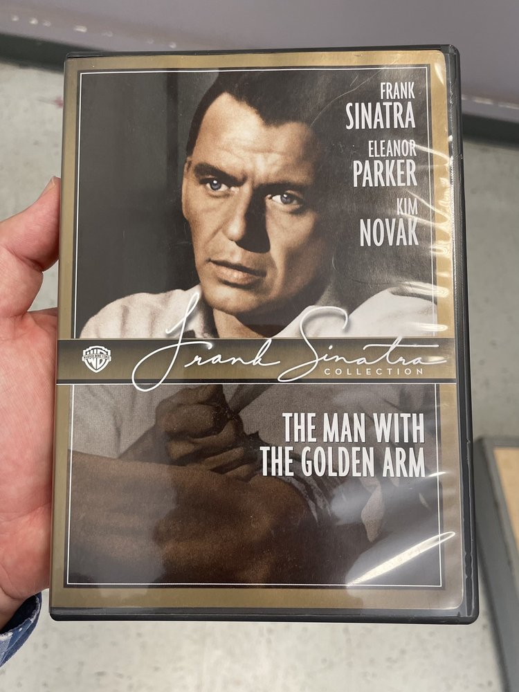 Goodwill