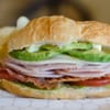 Papa Jay's Jerky & Deli