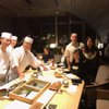 Best Japanese Restaurant in Honolulu